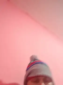 CometaryKiln live sex cam