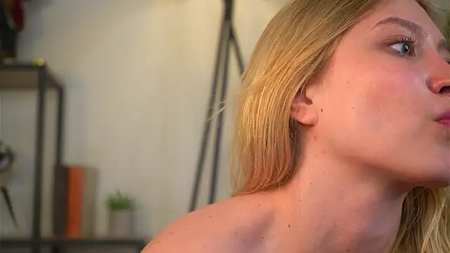miabanger