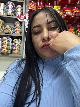 Miia_Jazmin