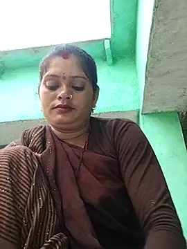 na shreya