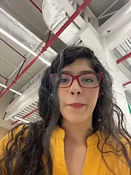 dani_bela