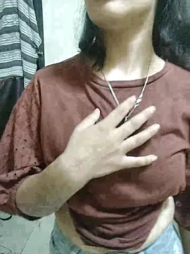 monika kumari6