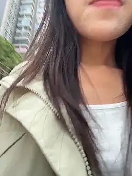 susu_kara