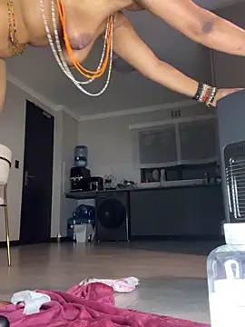 curvydesire1