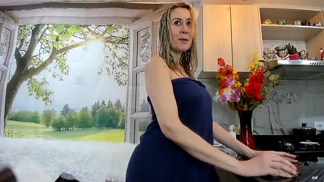 ashleymilf_1