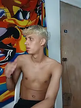 Alayn_sexy_ayes webcam