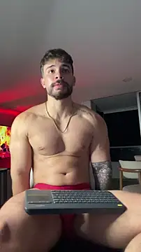 Valenthino_Salvatore live sex cam