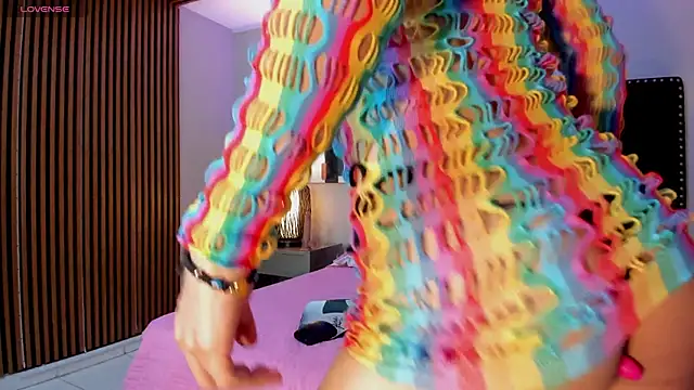 Modèle: Dasha_Rouse1