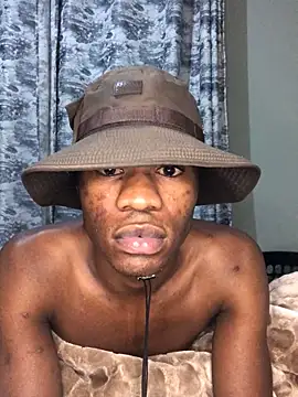 thandolezwe1 webcam