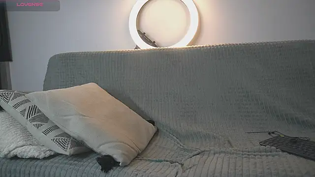specter_27 webcam