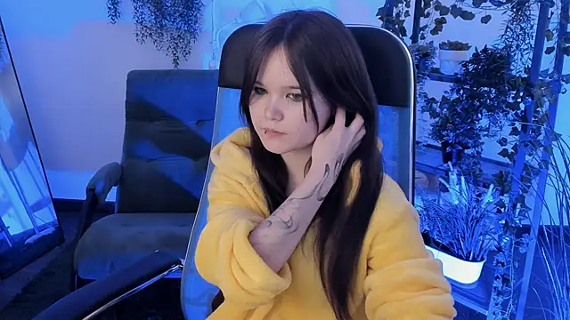 Elainebeness