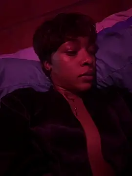 GenesisJordan