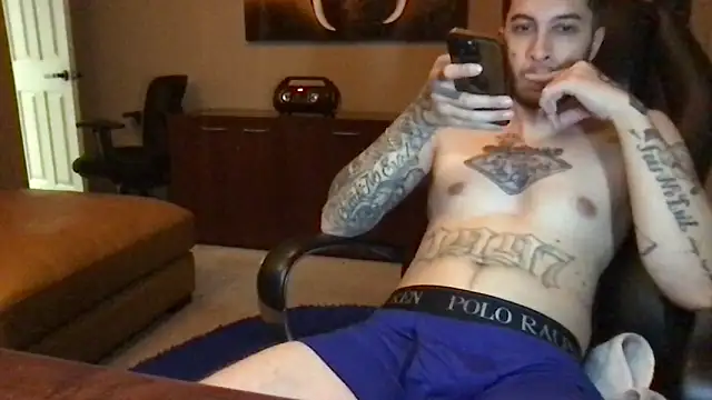 Preview of bwcjoshbanks97