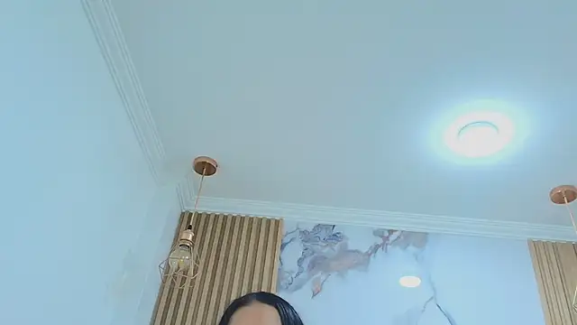 Emily_Trujillo webcam