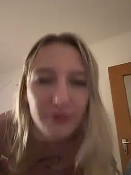 Preview of nattienatts
