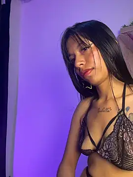 catanexus_dg - CataNexus_Dg's free webcam