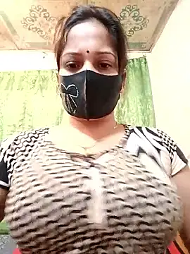 Payel_50