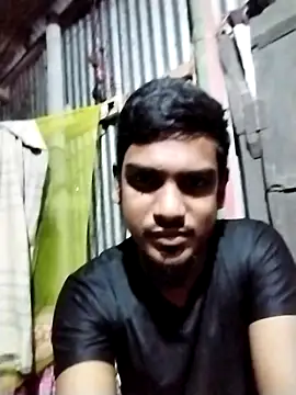 HoT_BoY__Salim_Khan_BD webcam