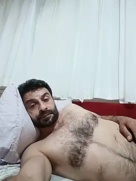 alex10alexx (Ask my age) - Duşta mastürbasyon boşalma