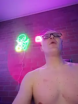Preview of chronic_vibez