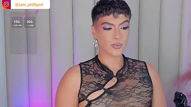 sam_phillipss