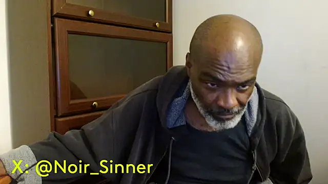 sinnernoir live sex cam