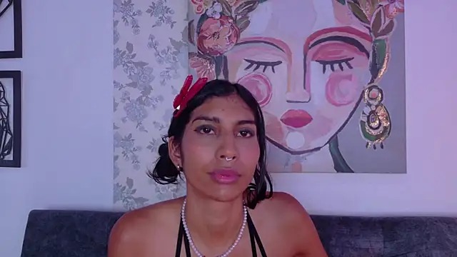 taty_miller (F young) - #ahegao #big-clit #big-nipples #black-hair #black-hair-young #blowjob #blowjob-ahegao #cam2cam #camel-toe #cheap-privates #cheap-privates-latin #cheap-privates-young #cock-rating #colombian #colombian-petite #colombian-young #cowgirl #creampie #cuckold #cuckold-creampie #deepthroat #deepthroat-blowjob #dildo-or-vibrator #dildo-or-vibrator-deepthroat #dildo-or-vibrator-young #dirty-talk #doggy-style #doggy-style-creampie #easter #erotic-dance #fingering #fingering-latin #fingering-young #foot-fetish #footjob #fuck-machine #gagging #hairy-armpits #hd #heels #humiliation #interactive-toys #interactive-toys-young #jerk-off-instruction #latin #latin-blowjob #latin-creampie #latin-cuckold #latin-deepthroat #latin-doggy-style #latin-foot-fetish #latin-masturbation #latin-young #leather #long-hair #lovense #masturbation #moderately-priced-cam2cam #nipple-toys #nylon #oil-show #orgasm #petite #petite-latin #petite-young #piercings #piercings-latin #piercings-young #recordable-privates #recordable-privates-young #recordable-publics #sexting #small-audience #small-tits #small-tits-latin #small-tits-young #spanish-speaking #spanking #sport-gear #strapon #striptease #striptease-latin #striptease-young #tattoos #tattoos-latin #tattoos-young #titty-fuck #topless #topless-latin #topless-young #trimmed #trimmed-latin #trimmed-young #twerk #twerk-latin #twerk-young #yoga #yoga-young #young