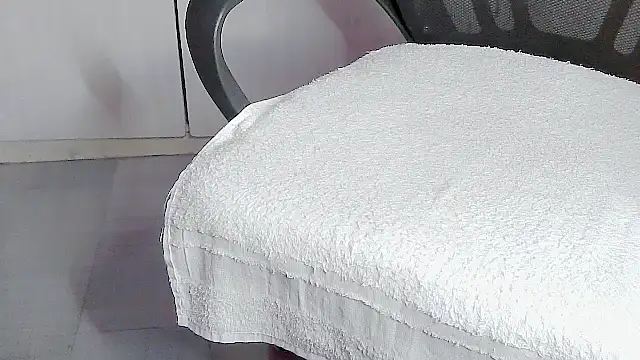 creepy_sexy (Ask my age) - doggystyle