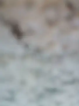 shreya_pandit (F young) - #anal #anal-doggy-style #anal-fingering #anal-indian #anal-petite #anal-young #brunettes #brunettes-petite #brunettes-young #cam2cam #cheapest-privates #cheapest-privates-indian #cheapest-privates-young #doggy-style #fingering #fingering-indian #fingering-young #hd #indian #indian-young #medium-hair #mobile #mobile-young #most-affordable-cam2cam #petite #petite-indian #petite-young #small-audience #young
