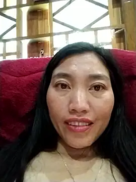 lovephay8x (F milf) - #anal #anal-asian #anal-doggy-style #anal-masturbation #anal-milfs #anal-petite #asian #asian-foot-fetish #asian-milfs #best #best-milfs #big-ass #big-ass-anal #big-ass-asian #big-ass-doggy-style #big-ass-milfs #black-hair #black-hair-milfs #cam2cam #camel-toe #cheapest-privates #cheapest-privates-asian #cheapest-privates-best #cheapest-privates-milfs #cock-rating #cooking #cowgirl #cumshot #doggy-style #facesitting #flashing #foot-fetish #foot-fetish-milfs #gagging #gape #hairy #hairy-milfs #heels #long-hair #masturbation #milfs #mobile #mobile-milfs #orgasm #orgasm-milfs #outdoor #petite #petite-asian #petite-milfs #role-play #role-play-milfs #romantic #romantic-asian #romantic-milfs #shower #small-audience #spanking #squirt #squirt-asian #squirt-milfs #titty-fuck #topless #topless-asian #topless-milfs #trimmed #trimmed-asian #trimmed-milfs #vietnamese