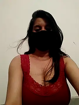 sonakshi_kumari (F young) - #athletic #athletic-indian #athletic-young #best #best-young #brunettes #brunettes-young #cheap-privates #cheap-privates-best #cheap-privates-indian #cheap-privates-young #high-priced-spy #hindi #indian #indian-young #lesbians #long-hair #massage #mobile #mobile-young #spy #spy-athletic #spy-best #spy-brunettes #spy-indian #spy-lesbians #spy-young #young