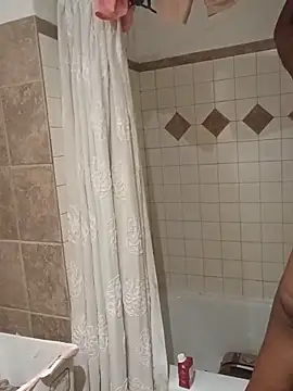 jasmine_fullsshine (F milf) - #american #american-blondes #american-milfs #american-petite #best #best-milfs #blondes #blondes-milfs #cam2cam #camel-toe #cock-rating #dirty-talk #doggy-style #ebony #ebony-doggy-style #ebony-foot-fetish #ebony-jerk-off-instruction #ebony-masturbation #ebony-milfs #erotic-dance #facial #fingering #fingering-ebony #fingering-milfs #foot-fetish #foot-fetish-milfs #hd #humiliation #jerk-off-instruction #masturbation #medium-hair #middle-priced-privates #middle-priced-privates-best #middle-priced-privates-ebony #middle-priced-privates-milfs #milfs #mobile #mobile-milfs #moderately-priced-cam2cam #outdoor #petite #petite-blondes #petite-ebony #petite-milfs #recordable-privates #recordable-privates-milfs #sexting #shower #small-audience #striptease #striptease-ebony #striptease-milfs #twerk #twerk-ebony #twerk-milfs #upskirt