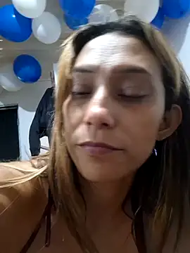salome_drasin webcam