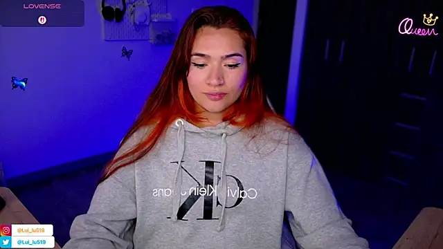 ImLui_lu