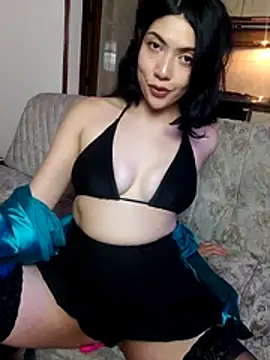 Agnes_cox webcam