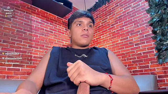 Thiago_Kozak
