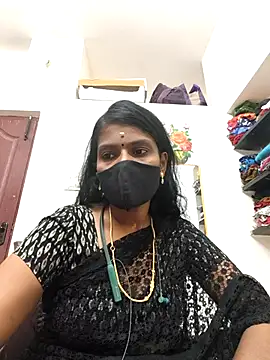 tamil_yalini12 - Tamil_Yalini12's free webcam - UK Sex Cams