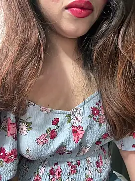 riya_sharma11 - Riya_sharma11's free webcam - UK Sex Cams