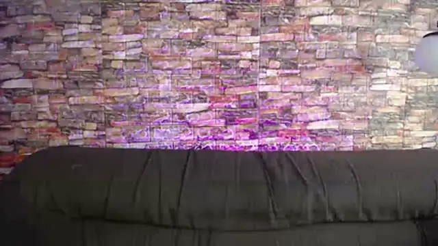sweetbloomcs - Sweetbloomcs's free webcam - UK Sex Cams