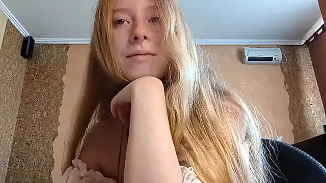 katevibe_01 - KateVibe_01's free webcam - UK Sex Cams
