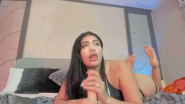alyson_velez - Alyson_velez's free webcam - UK Sex Cams
