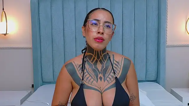 NicoleBlum