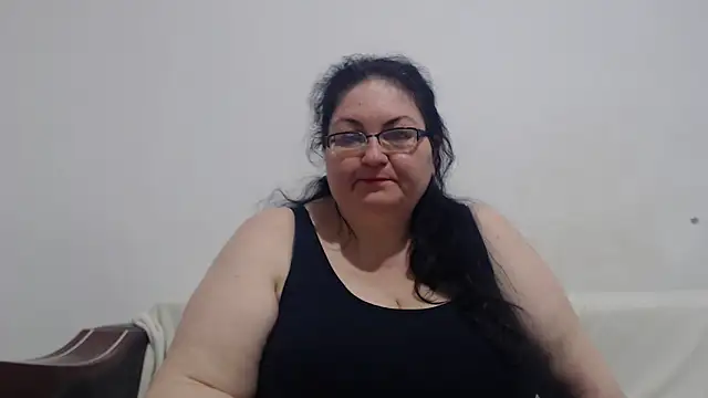 Nykyxo