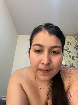 Evelyn_1702