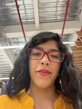  dani_bela chat room