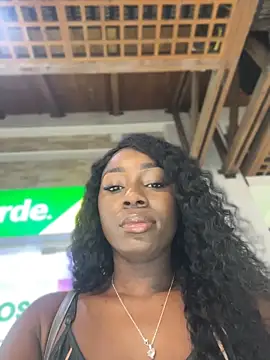 zarahferreira (F young) - #ahegao #anal #anal-creampie #anal-doggy-style #anal-ebony #anal-fingering #anal-toys #anal-young #best #best-young #big-ass #big-ass-anal #big-ass-creampie #big-ass-doggy-style #big-ass-ebony #big-ass-young #big-clit #black-hair #black-hair-young #blowjob #blowjob-ahegao #cam2cam #camel-toe #cheap-privates #cheap-privates-best #cheap-privates-ebony #cheap-privates-young #cock-rating #colombian #colombian-young #cowgirl #creampie #cuckold #cuckold-creampie #curvy #curvy-ebony #curvy-young #dildo-or-vibrator #dildo-or-vibrator-anal #dildo-or-vibrator-young #dirty-talk #doggy-style #doggy-style-creampie #ebony #ebony-big-clit #ebony-blowjob #ebony-creampie #ebony-dildo-or-vibrator #ebony-doggy-style #ebony-foot-fetish #ebony-young #erotic-dance #facesitting #facial #fingering #fingering-ebony #fingering-young #foot-fetish #glamour #hd #heels #humiliation #interactive-toys #interactive-toys-young #long-hair #lovense #mobile #mobile-young #moderately-priced-cam2cam #oil-show #orgasm #outdoor #recordable-privates #recordable-privates-young #recordable-publics #role-play #role-play-young #sexting #shaven #shower #small-audience #small-tits #small-tits-ebony #small-tits-young #smoking #spanish-speaking #spanking #squirt #squirt-ebony #squirt-young #striptease #striptease-ebony #striptease-young #titty-fuck #topless #topless-ebony #topless-young #twerk #twerk-ebony #twerk-young #upskirt #young
