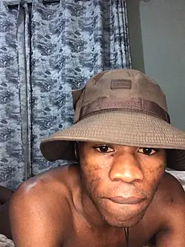 thandolezwe1 webcam