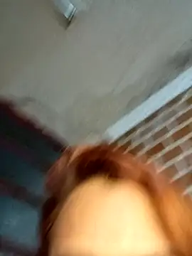 AriaGomez_ webcam