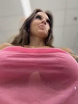 kate-paul
