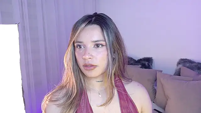 KylieVennet